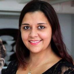 NUTRICIONISTA, Natalense, solteira, 27 anos