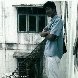 setelah kau tiada