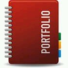 HPEsportfolios's profile picture. Resources to assist PE teachers create e-portfolios with their students. #pegeeks #sportfolio #sportfoliochat