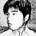 Yueh-Hsiao Chen (@yuehhsiaochen) Twitter profile photo Yueh-Hsiao Chen (@yuehhsiaochen) Twitter profile photo