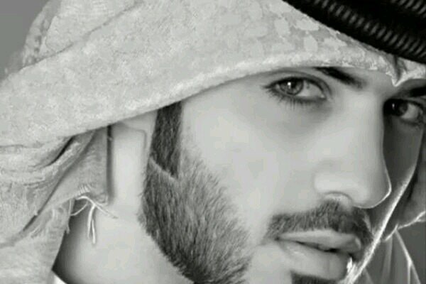 3224461's profile picture. 