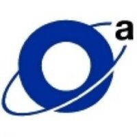 L'Observatori (@observatoriuv) 's Twitter Profile