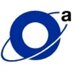 L'Observatori (@observatoriuv) Twitter profile photo L'Observatori (@observatoriuv) Twitter profile photo