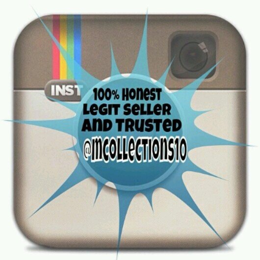 MCollections10's profile picture. Online Retail Shop