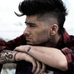I'm Proud Directioner