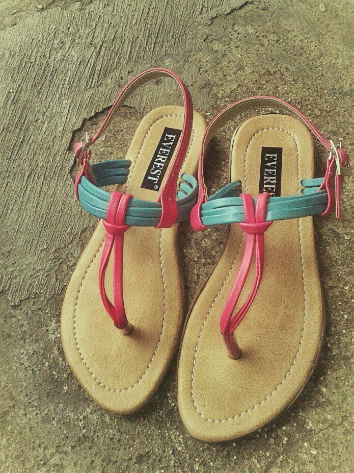 For more info and order WA/SMS: 08567114937.