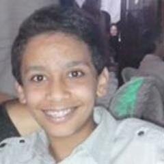 Instagram http://t.co/6jl745OnYf