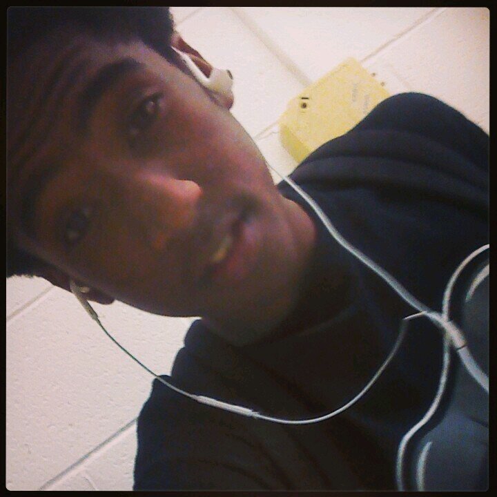 FMOIG: x_Almightydaaee I Follow Back ....Imaa #KnownBaller #BallOUT #YND #youngNdopee #DaaeeBaabby