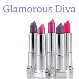 We come to you! Let Glamorous Diva pamper you for that big night out or a special treat! :-) #GlamorousDiva 
info@glamdivabeauty.co.uk
http://t.co/Dm75NEcKup
