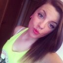 stacia wallace - @stacia_rw - Twitter