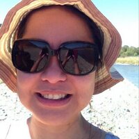 Sugar and Spice (@shirleenoh_) 's Twitter Profile Photo Sugar and Spice (@shirleenoh_) 's Twitter Profile Photo