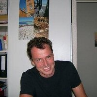 Matthias Waechter (@m_waechter) 's Twitter Profile