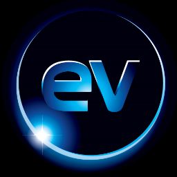 We are proud to bring you the highest quality premium e-liquid, and great deals on hardware! Free shipping on every order, every day, period.