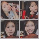 Nampueng (@1965Dizz) Twitter