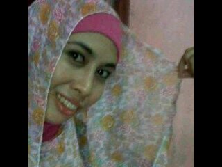 MssNicha's profile picture. Hub:087811142329 Pin BB:2838E753        Buka Jam 08.00- 22.00