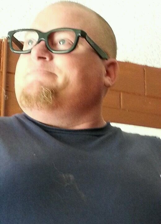 aaron_0903's profile picture. OTR truck driver, from Orlando. Make America Great Great Again! Shrink the government!