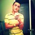 ClutchShaffer04 (@clutchshaffer04) Twitter profile photo