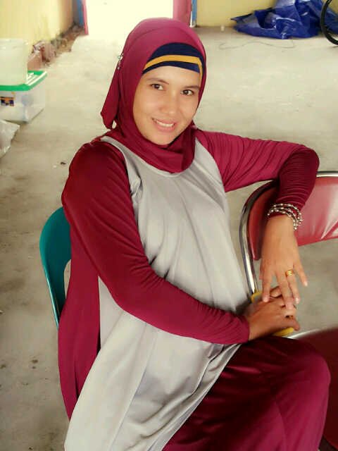 Be Yourself