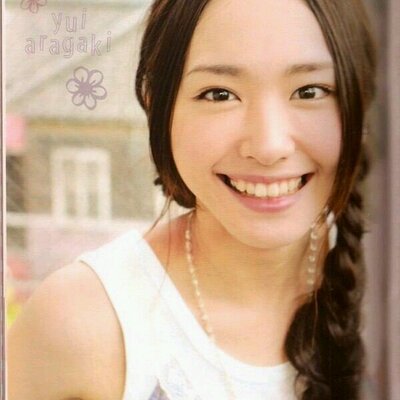 女優になるためのbot Actoress Bot Twitter