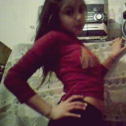 #flooraguaa Mi mejor me Quiere,  ツSoy de river:) , Amo A mi platonico ツ Geminis, TeAmo justin:3