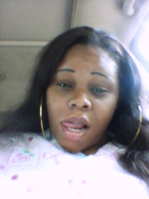 #TeamSa'nyjai#TeamAllen