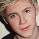 READ BIO (@13RolyaT) Twitter