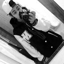 wesley blank - @Wesleyblanke - Twitter