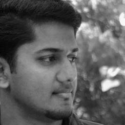 Graphic and Web Designer