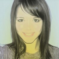 Minet (@minet1911) 's Twitter Profile