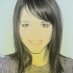 Minet (@minet1911) Twitter profile photo