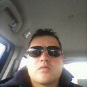 Derek Parks - @7Parks - Twitter