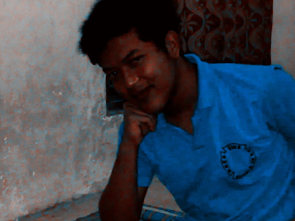 foll back | always mention | Inggit Chan ( ◦˘ з(˘⌣˘)♡