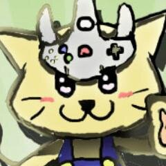 ゲームレビュー、ゲームニュースを扱っています。
ゲームブログ管理人の＠いっきと申します。よろしくお願いします！
ゲームブログを運営している同志の方からの相互リンクも募集しています！