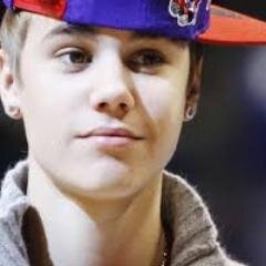 beşiktaş fanatiği belieber
