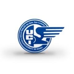 Representamos y defendemos los intereses y mercados de las Pymes de todos los sectores productivos del Dpto. San Lorenzo.