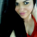 Tania Shapiro - @ShapiroPlata - Twitter