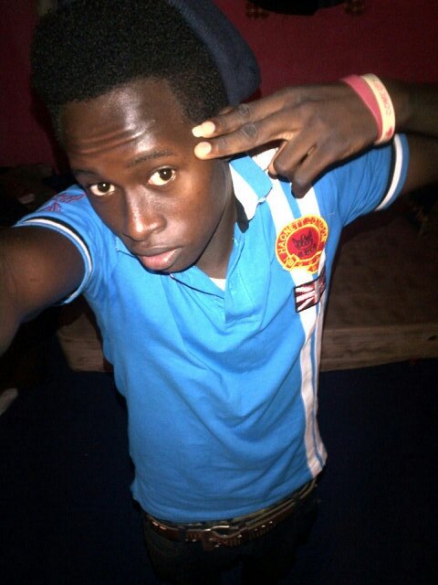 Neva yu judge mi wrong..ollwaiz judge mi ryt Focuz on yur biz nd nt mine..