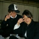 晃汰 (@00kouta004131) Twitter
