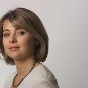 Chair of the Finance Subject Area at London Business School & Director of the Coller Institute of Private Equity