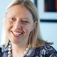 Lucy Metcalf (@lucy_metcalf) 's Twitter Profile Photo Lucy Metcalf (@lucy_metcalf) 's Twitter Profile Photo