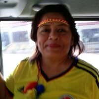 Beatriz Martinez Q(@beamarqui) 's Twitter Profile Photo