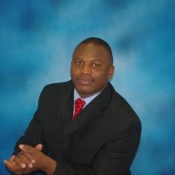 AIEffiong's profile picture. Augustine I. Effiong Enyenihi is a pastor, prophetic preacher, author and an administrator. He serves as Senior Pastor, Celci Celebration.
