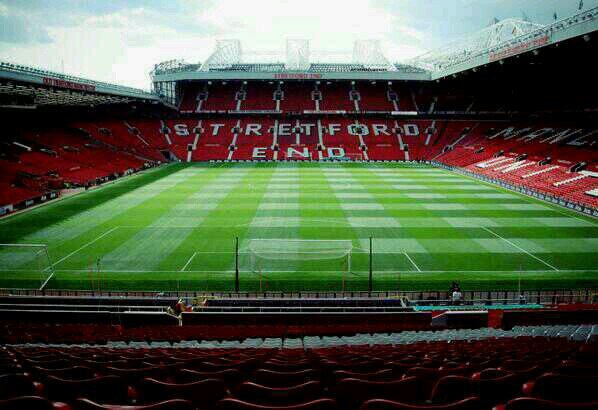 #gingerninga #lovingwife #lovemykids #livefortoday #behappy  #manutdfan