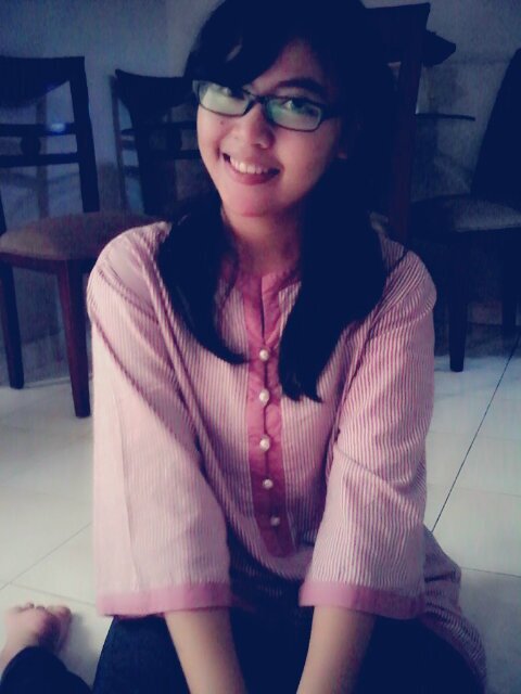 @ROE_UPNVJ| keep fight!! | ig, line: Anggitatrie