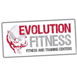 Evolution Fitness is a gym in Marshfield, MA that offers full gym access, personal training, a juice bar, classes, babysitting and nutrition. Come join us!