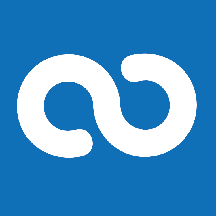 WooSpok's profile picture. Control your image and your reputation online through the WooSpok tool and solution