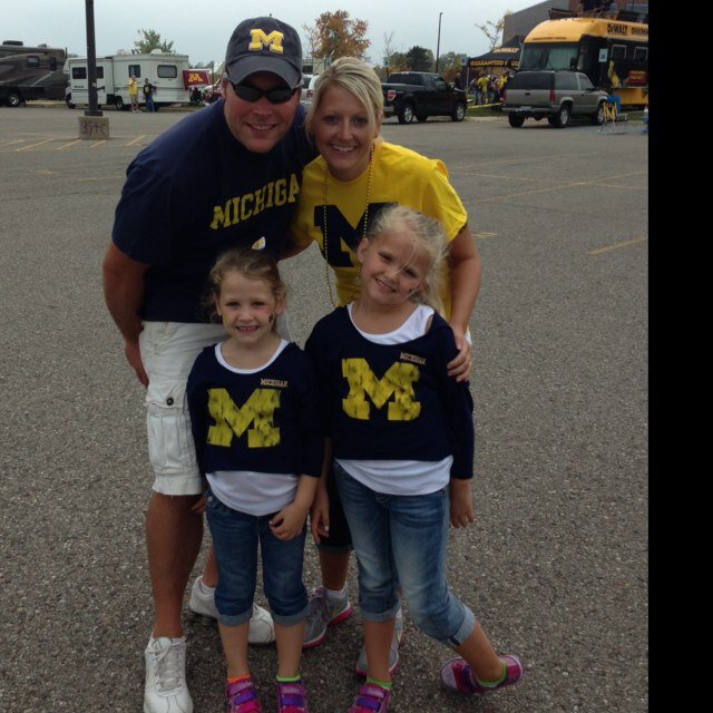 breeann_b's profile picture. 