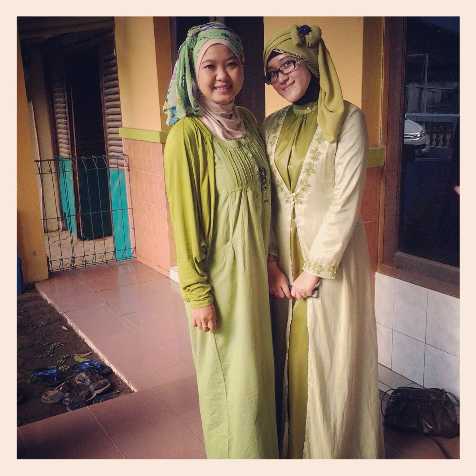 anzarpebrin's profile picture. 