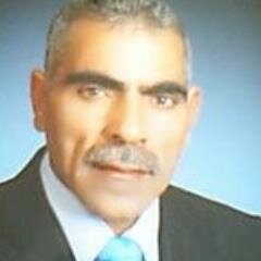 metin_berkay's profile picture. 