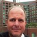 Jeff Liebermann (@jeff_liebermann) Twitter profile photo